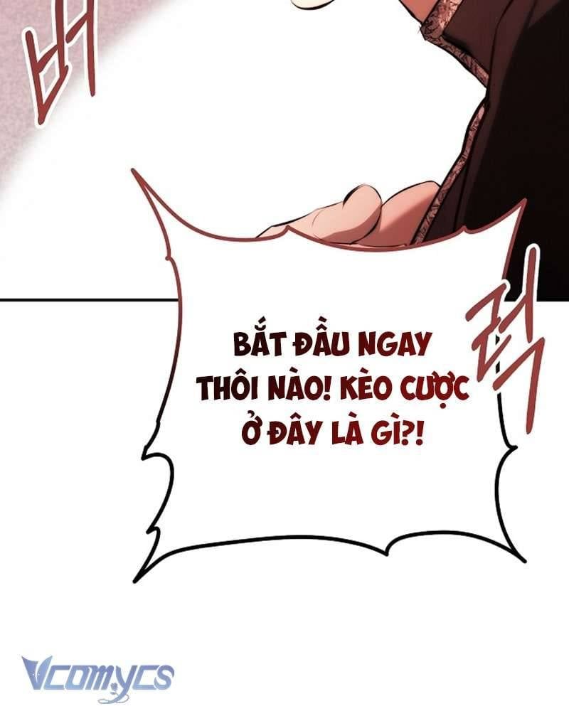 Hãy Dạy Em Cách Khao Khát [Chap 22]