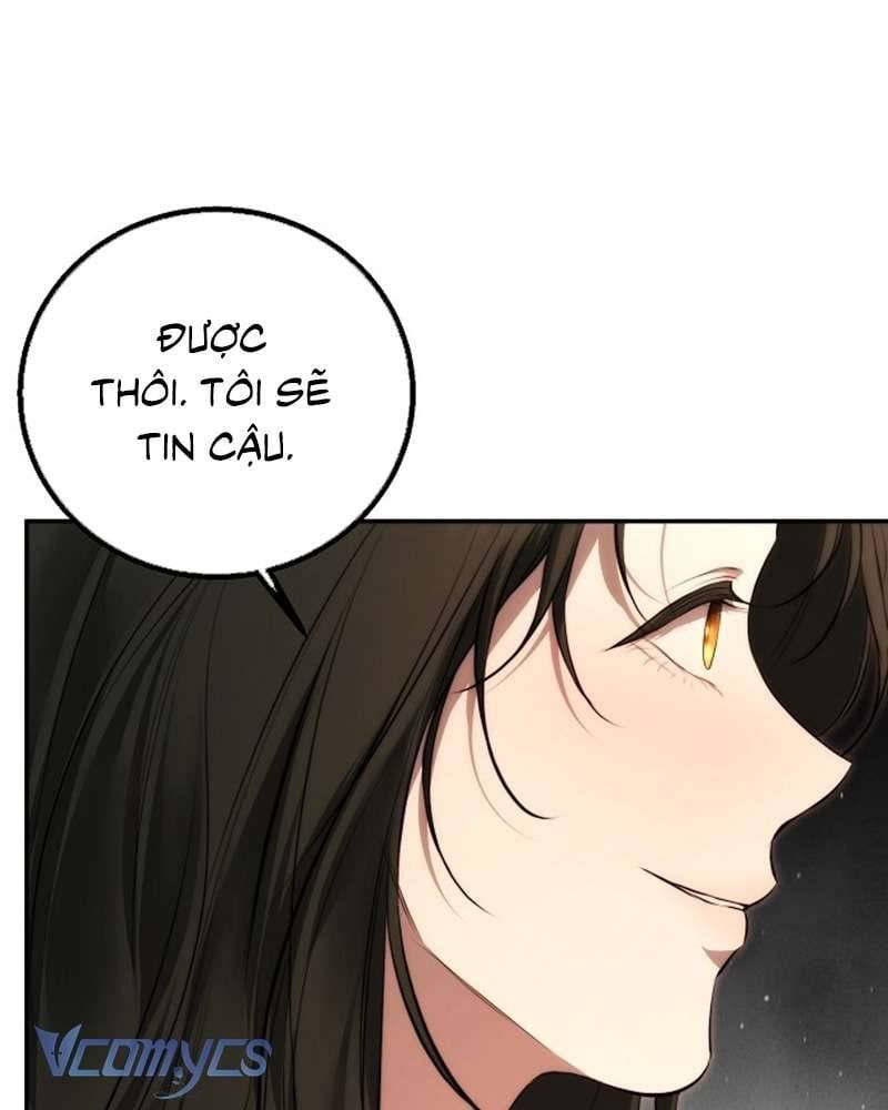 Hãy Dạy Em Cách Khao Khát [Chap 22]