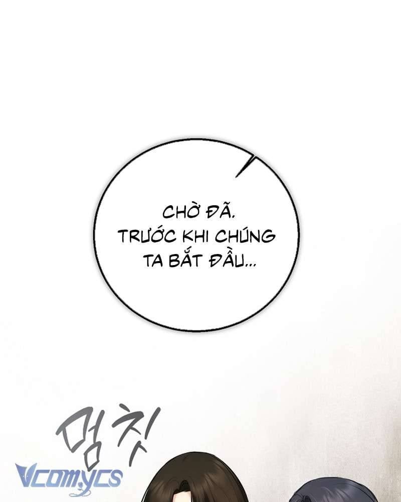 Hãy Dạy Em Cách Khao Khát [Chap 22]