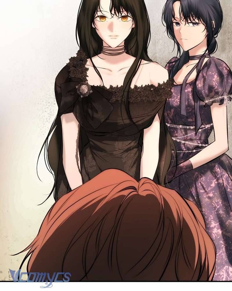 Hãy Dạy Em Cách Khao Khát [Chap 22]