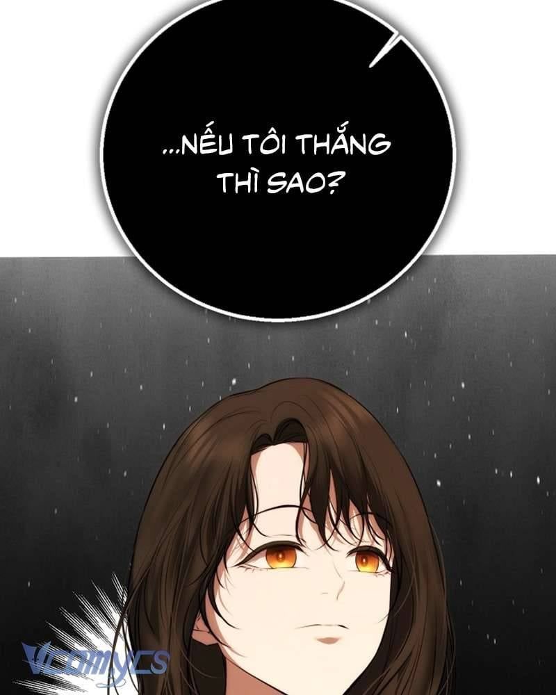 Hãy Dạy Em Cách Khao Khát [Chap 22]