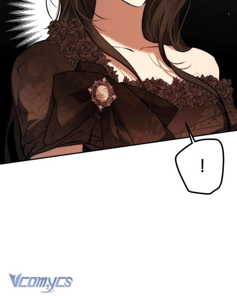 Hãy Dạy Em Cách Khao Khát [Chap 22]