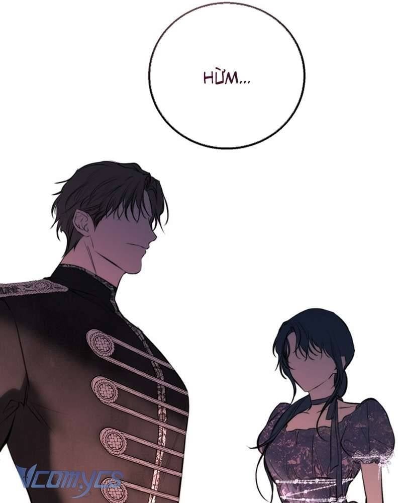 Hãy Dạy Em Cách Khao Khát [Chap 22]