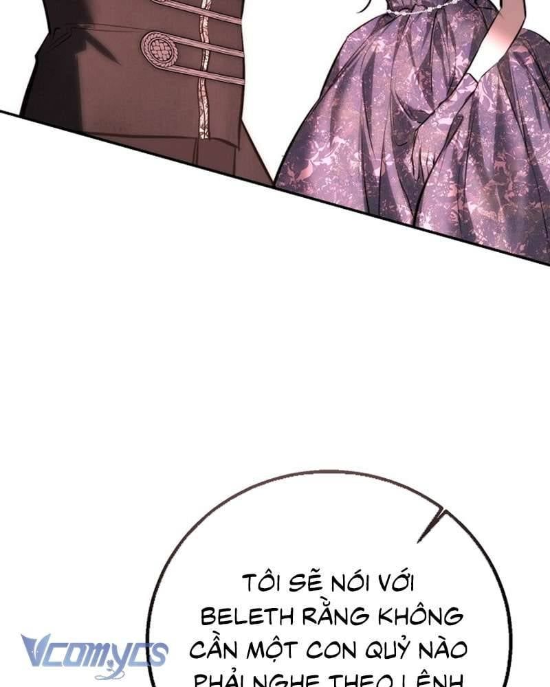 Hãy Dạy Em Cách Khao Khát [Chap 22]