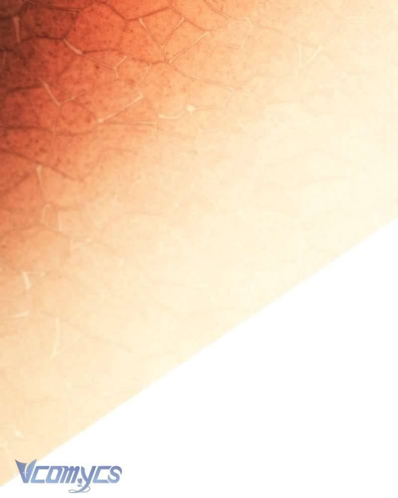 Hãy Dạy Em Cách Khao Khát [Chap 22]