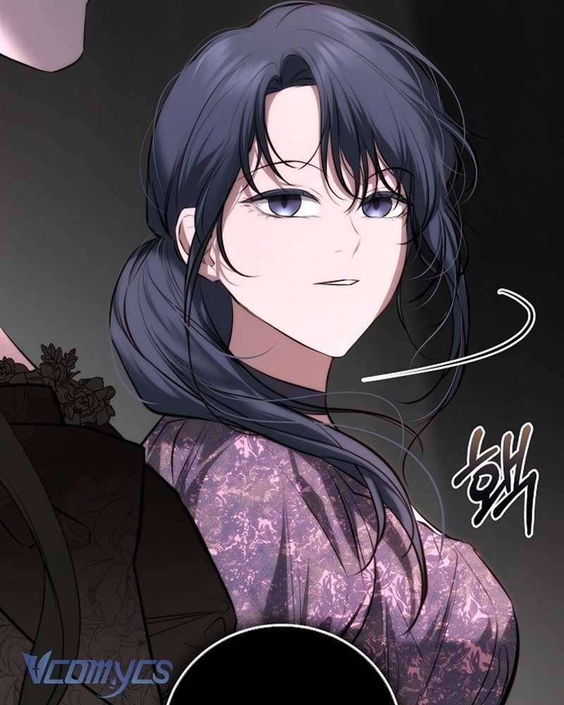 Hãy Dạy Em Cách Khao Khát [Chap 22]