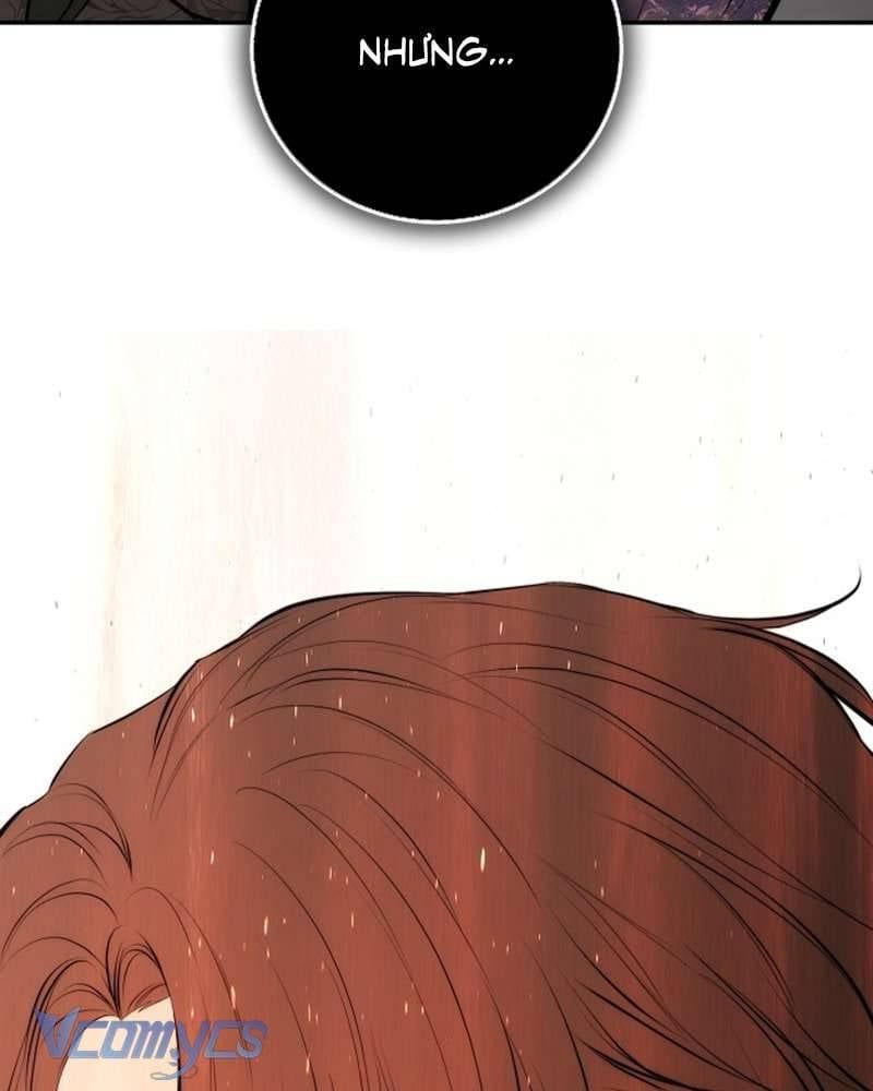 Hãy Dạy Em Cách Khao Khát [Chap 22]