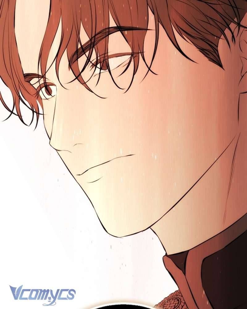 Hãy Dạy Em Cách Khao Khát [Chap 22]