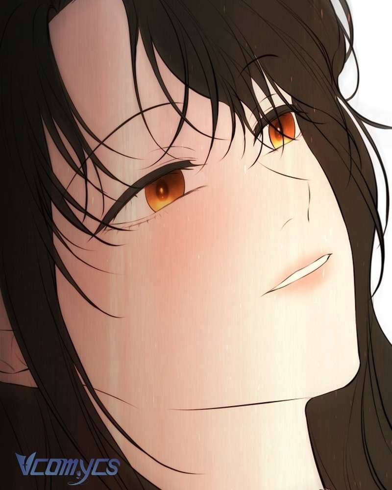 Hãy Dạy Em Cách Khao Khát [Chap 22]