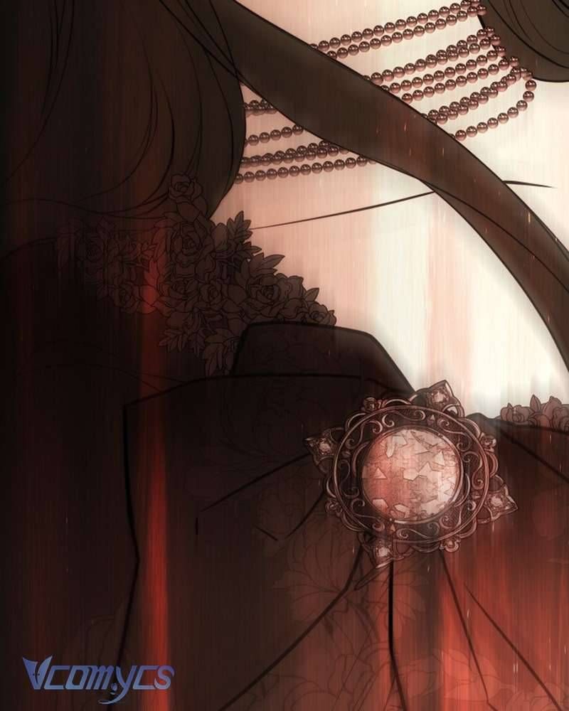 Hãy Dạy Em Cách Khao Khát [Chap 22]