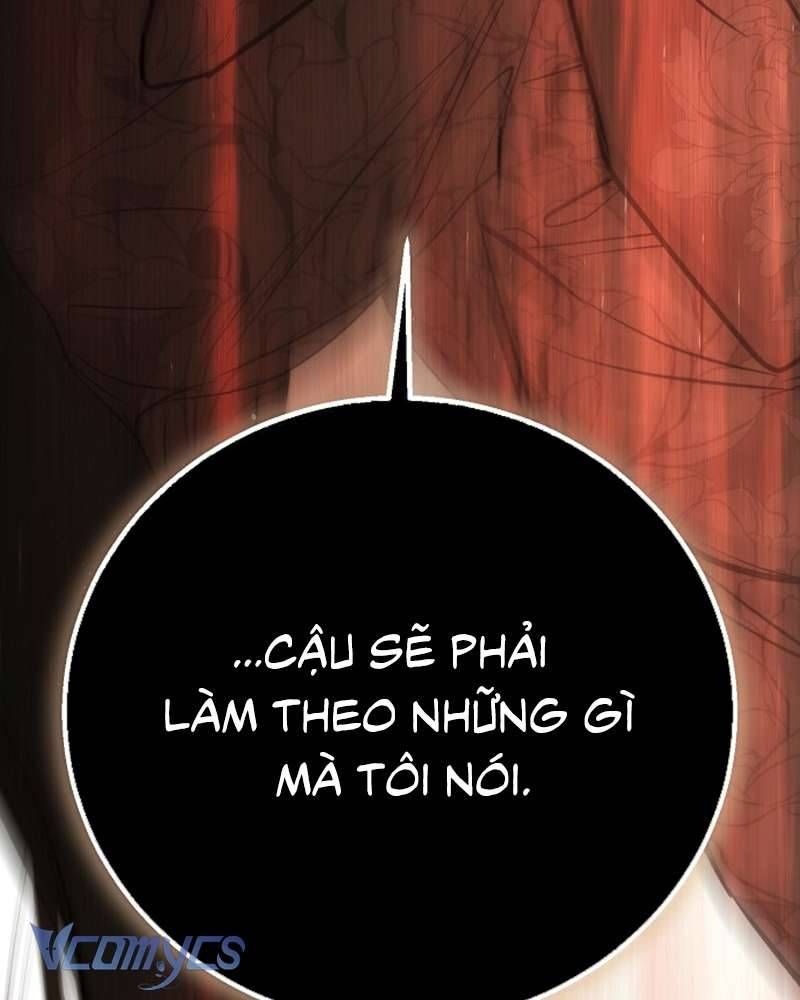 Hãy Dạy Em Cách Khao Khát [Chap 22]
