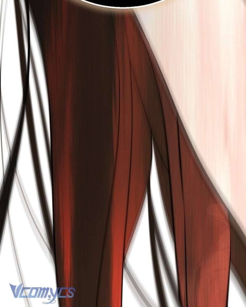 Hãy Dạy Em Cách Khao Khát [Chap 22]