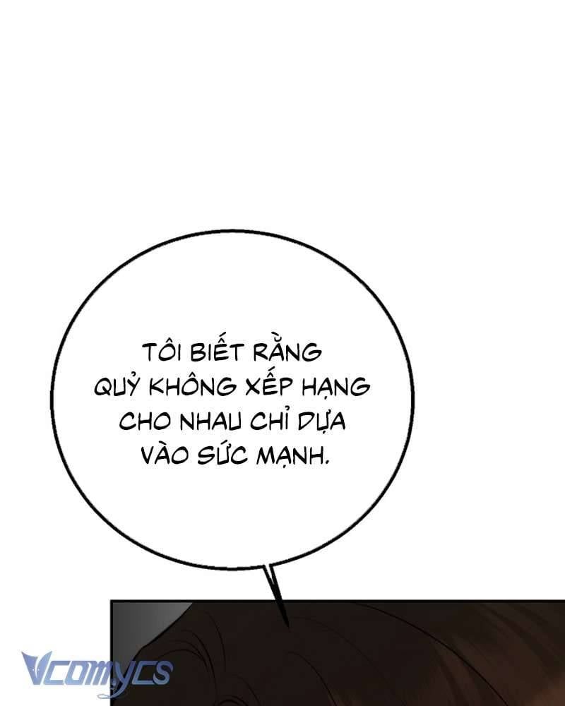 Hãy Dạy Em Cách Khao Khát [Chap 22]