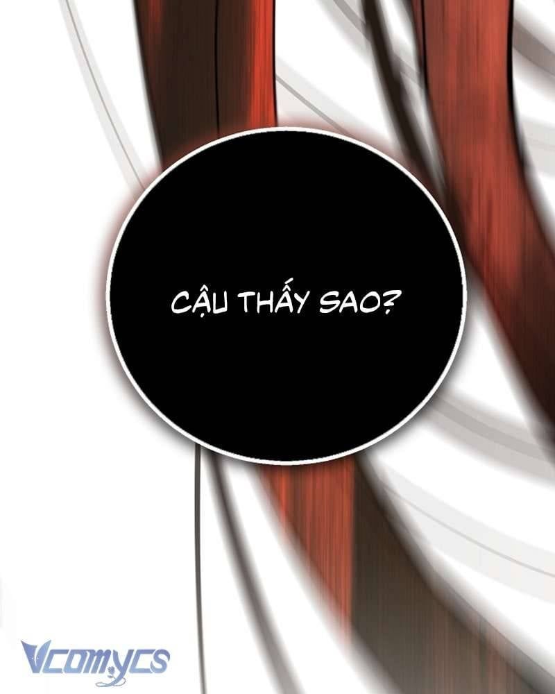 Hãy Dạy Em Cách Khao Khát [Chap 22]