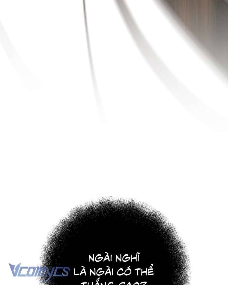 Hãy Dạy Em Cách Khao Khát [Chap 22]