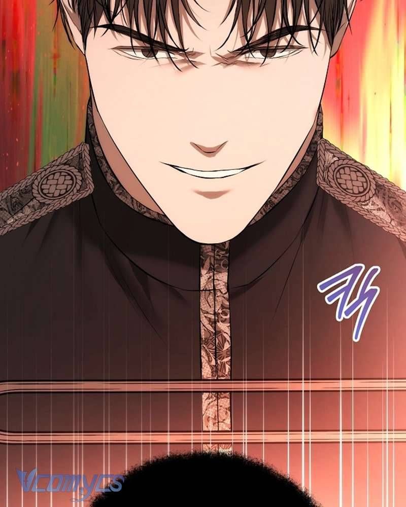 Hãy Dạy Em Cách Khao Khát [Chap 22]