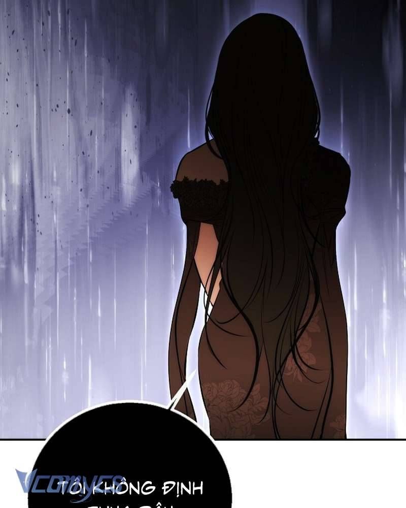 Hãy Dạy Em Cách Khao Khát [Chap 22]