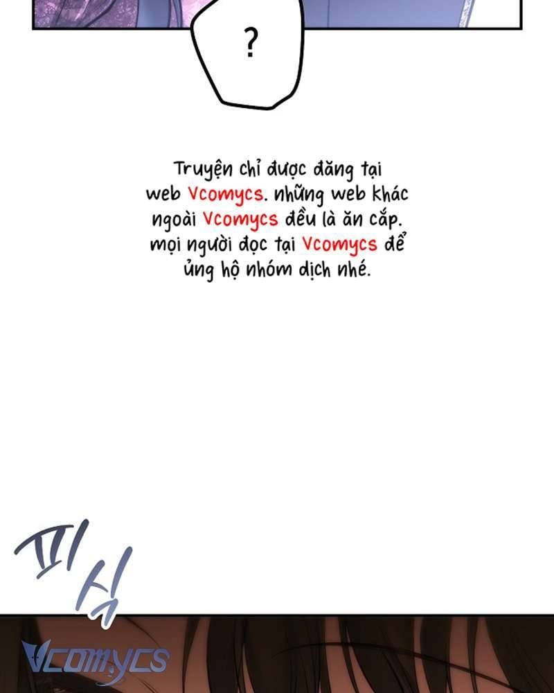 Hãy Dạy Em Cách Khao Khát [Chap 22]