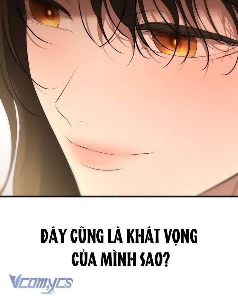 Hãy Dạy Em Cách Khao Khát [Chap 22]