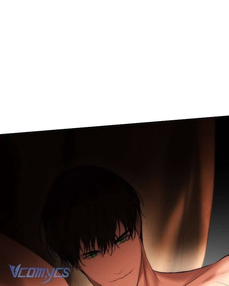 Hãy Dạy Em Cách Khao Khát [Chap 22]