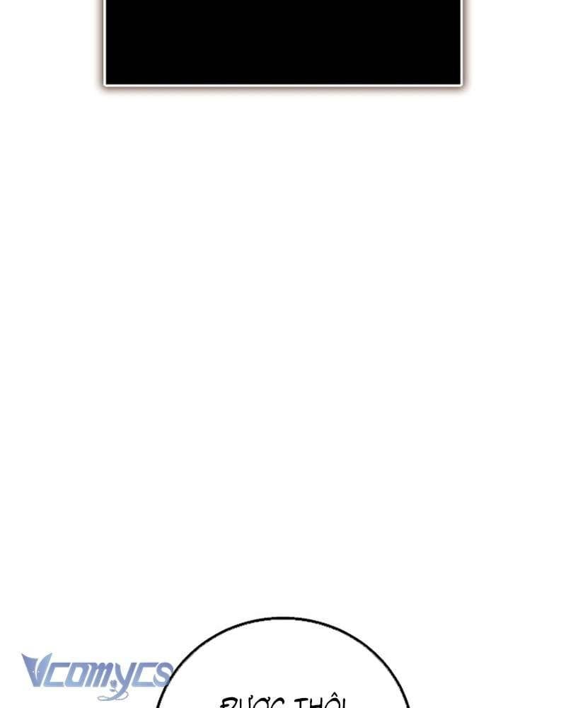 Hãy Dạy Em Cách Khao Khát [Chap 22]