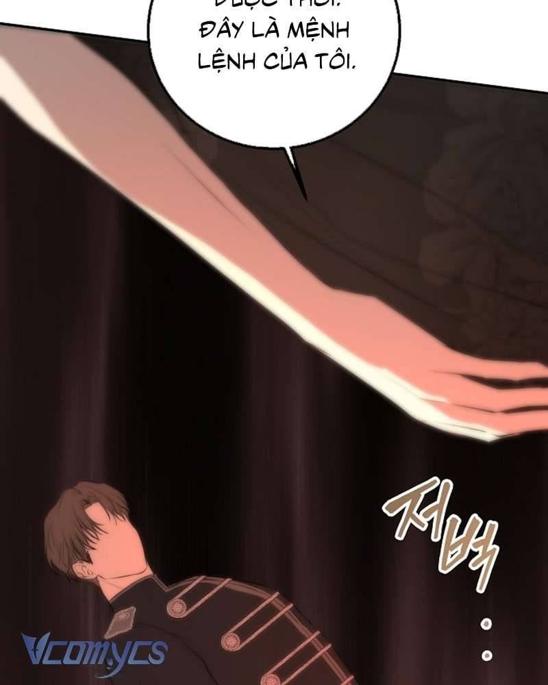 Hãy Dạy Em Cách Khao Khát [Chap 22]