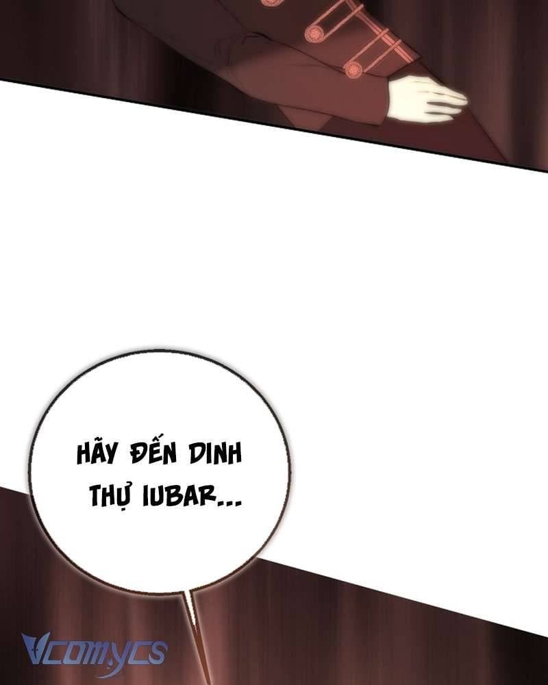 Hãy Dạy Em Cách Khao Khát [Chap 22]