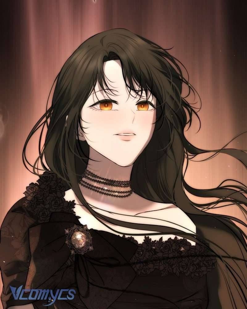 Hãy Dạy Em Cách Khao Khát [Chap 22]