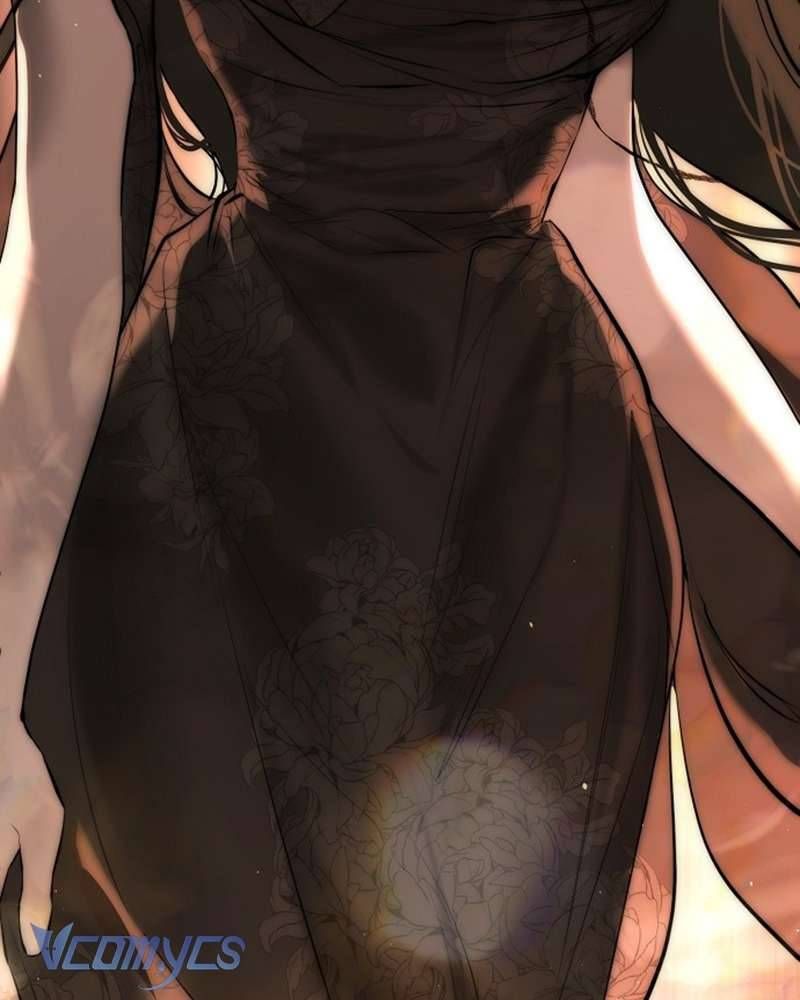 Hãy Dạy Em Cách Khao Khát [Chap 22]