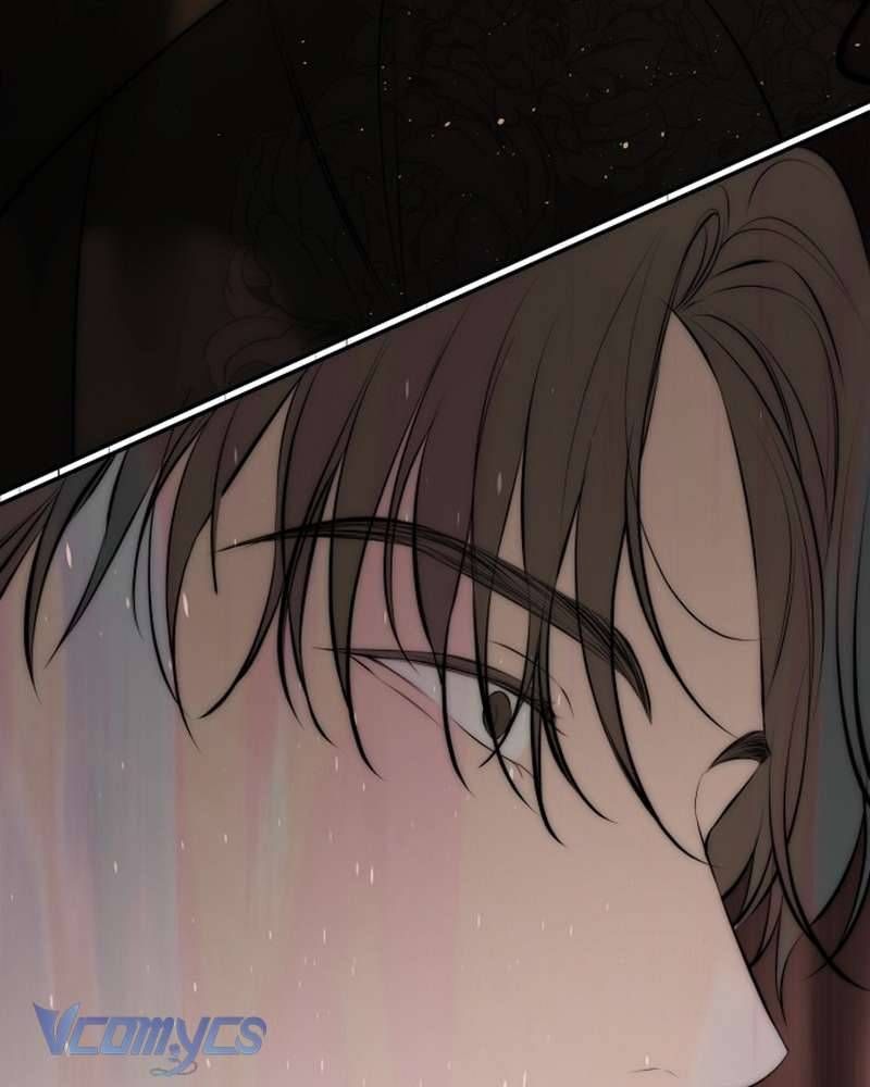 Hãy Dạy Em Cách Khao Khát [Chap 22]