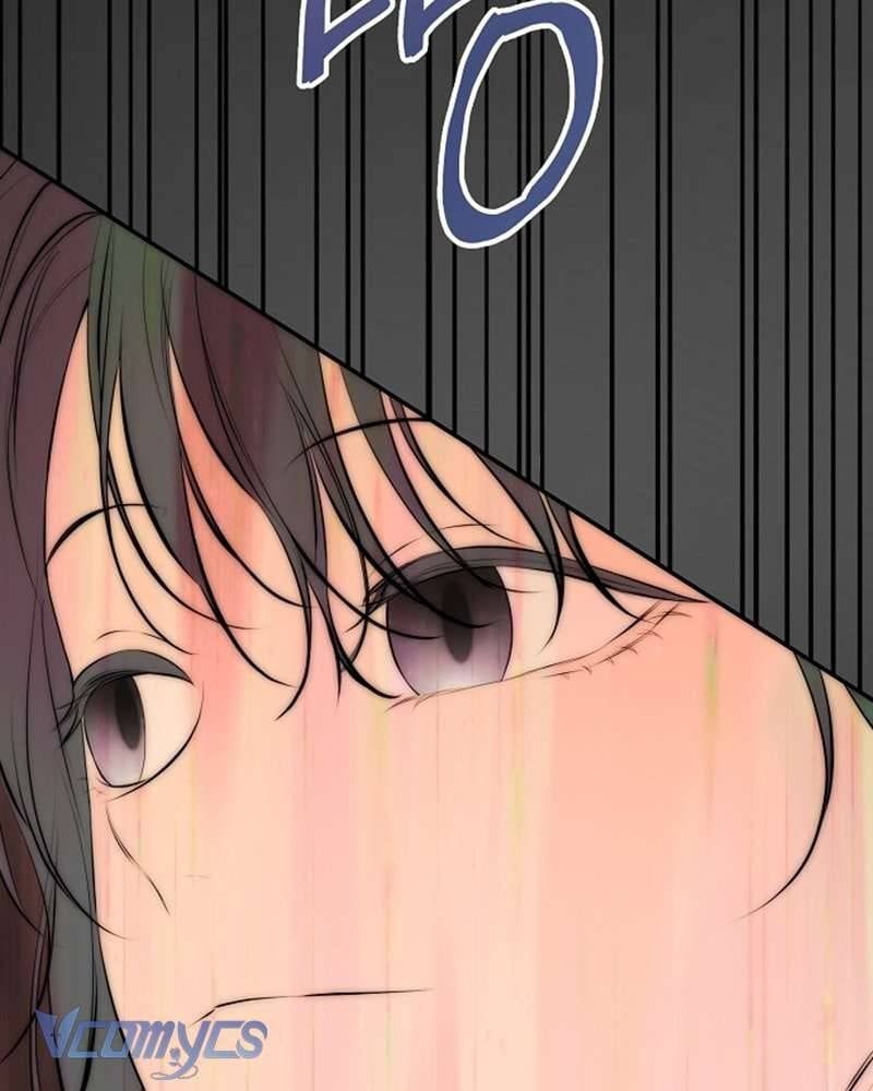 Hãy Dạy Em Cách Khao Khát [Chap 22]