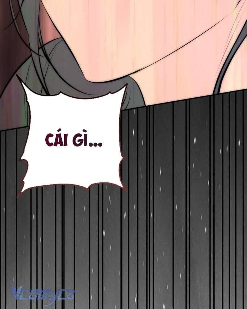 Hãy Dạy Em Cách Khao Khát [Chap 22]
