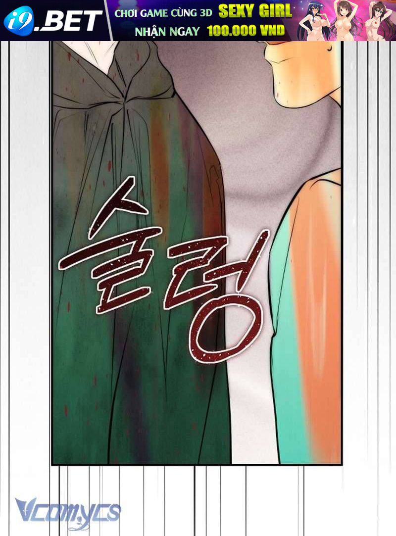 Hãy Dạy Em Cách Khao Khát [Chap 22]