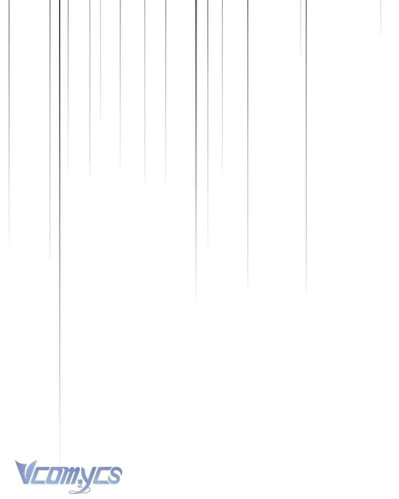 Hãy Dạy Em Cách Khao Khát [Chap 22]