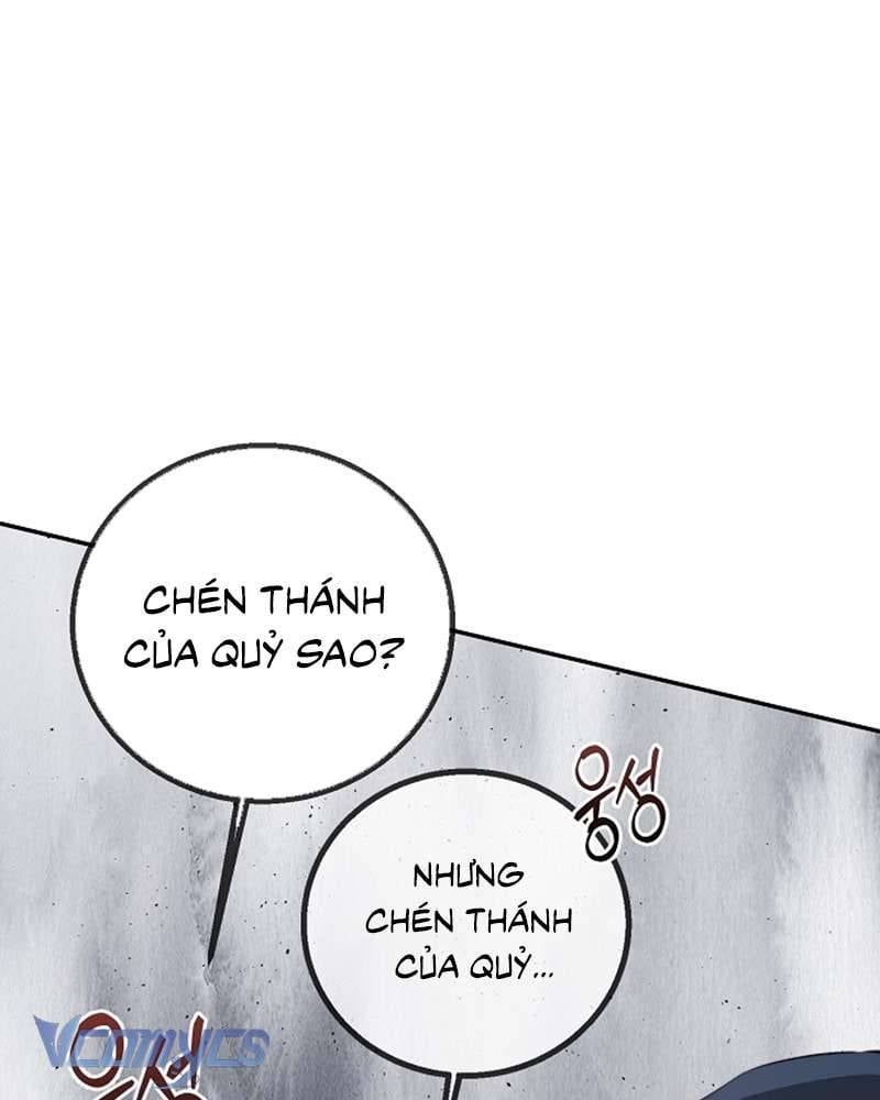 Hãy Dạy Em Cách Khao Khát [Chap 22]