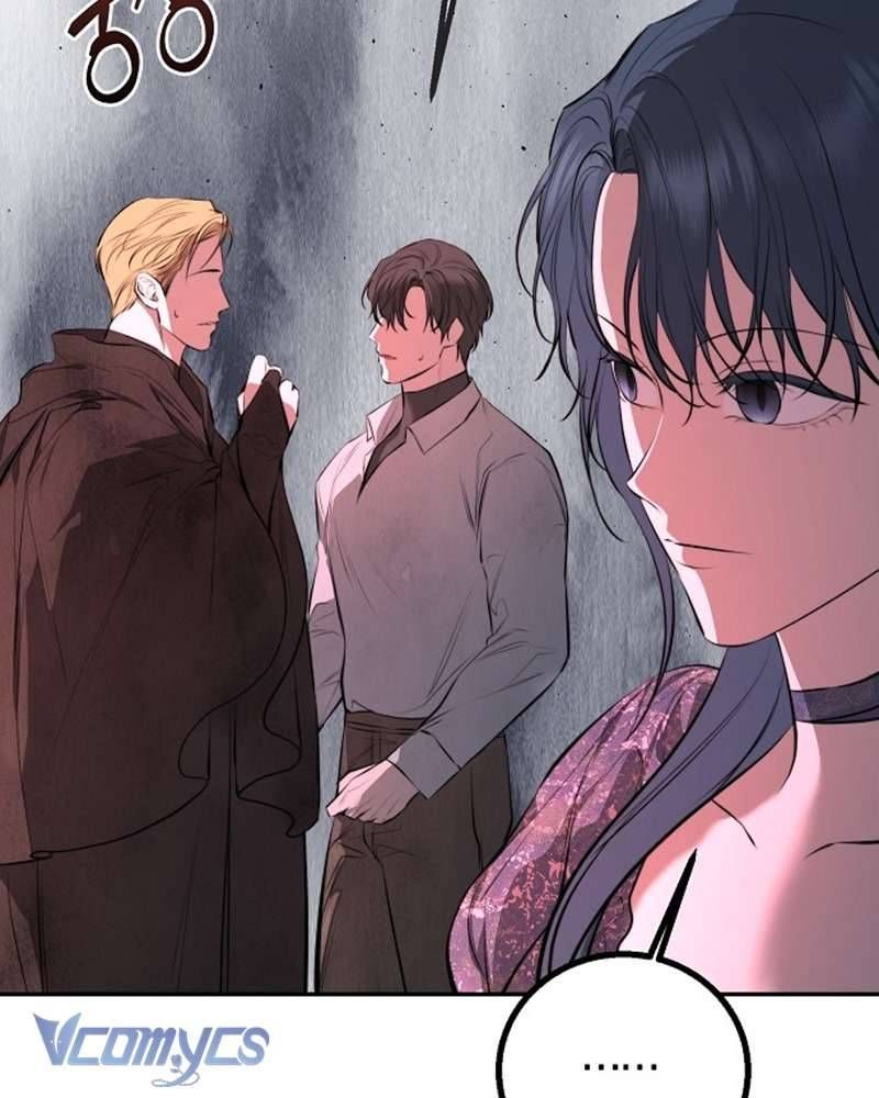 Hãy Dạy Em Cách Khao Khát [Chap 22]