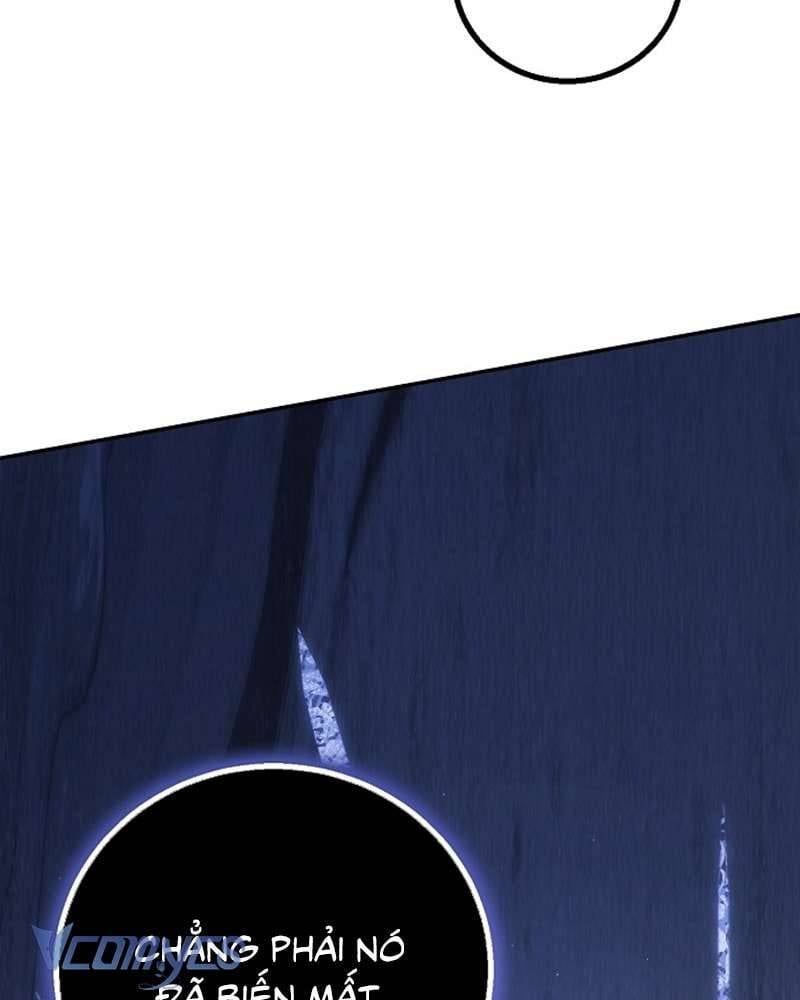 Hãy Dạy Em Cách Khao Khát [Chap 22]