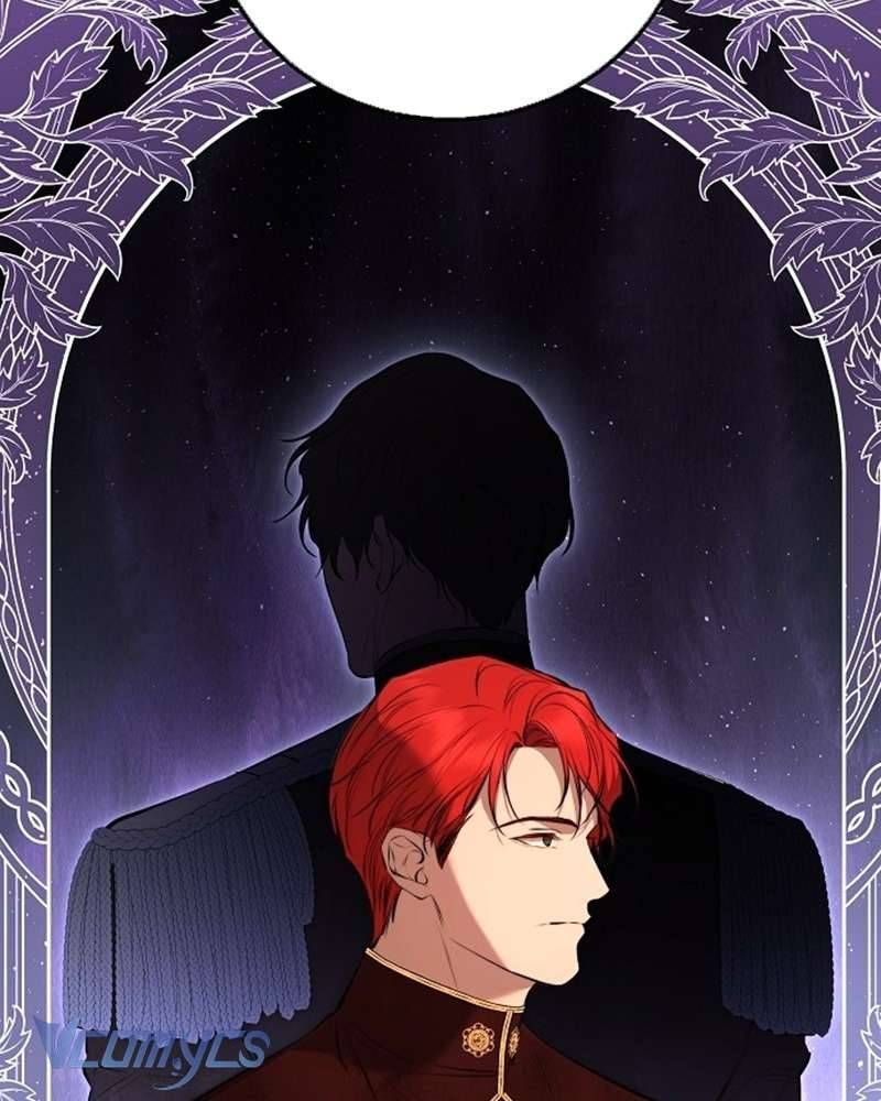 Hãy Dạy Em Cách Khao Khát [Chap 22]