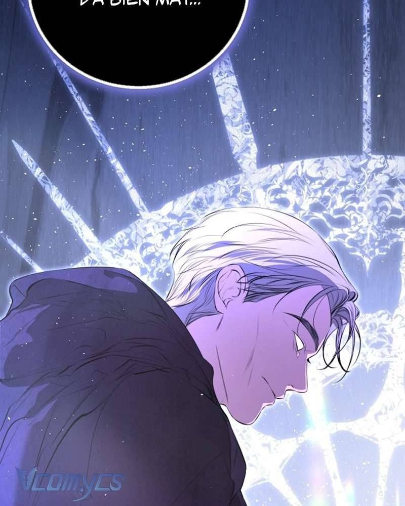 Hãy Dạy Em Cách Khao Khát [Chap 22]