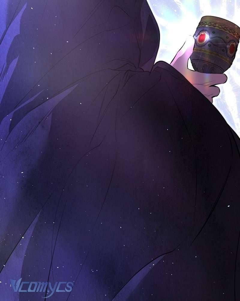 Hãy Dạy Em Cách Khao Khát [Chap 22]