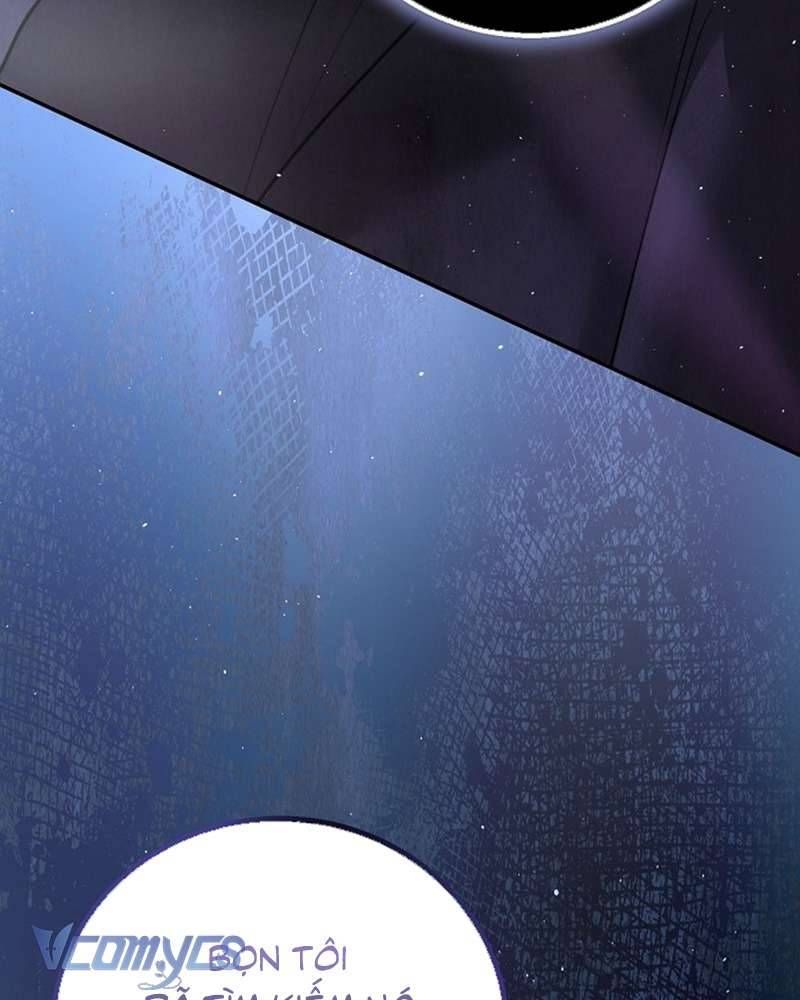 Hãy Dạy Em Cách Khao Khát [Chap 22]