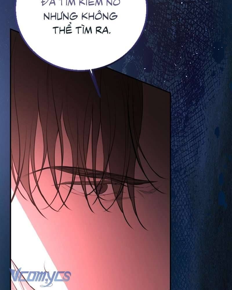 Hãy Dạy Em Cách Khao Khát [Chap 22]