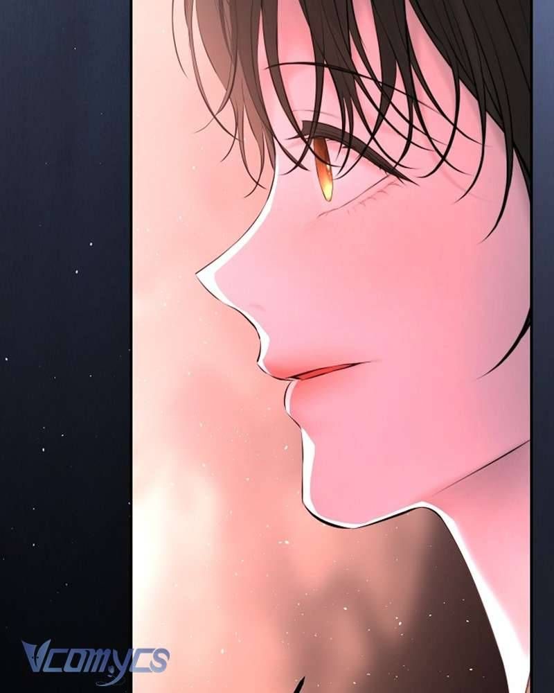 Hãy Dạy Em Cách Khao Khát [Chap 22]