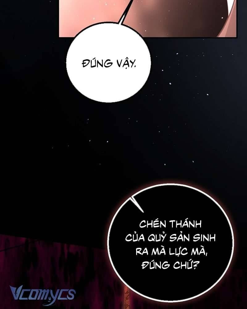 Hãy Dạy Em Cách Khao Khát [Chap 22]