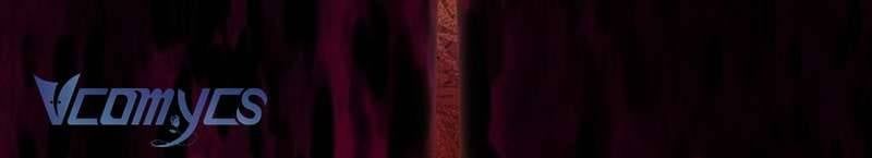 Hãy Dạy Em Cách Khao Khát [Chap 22]