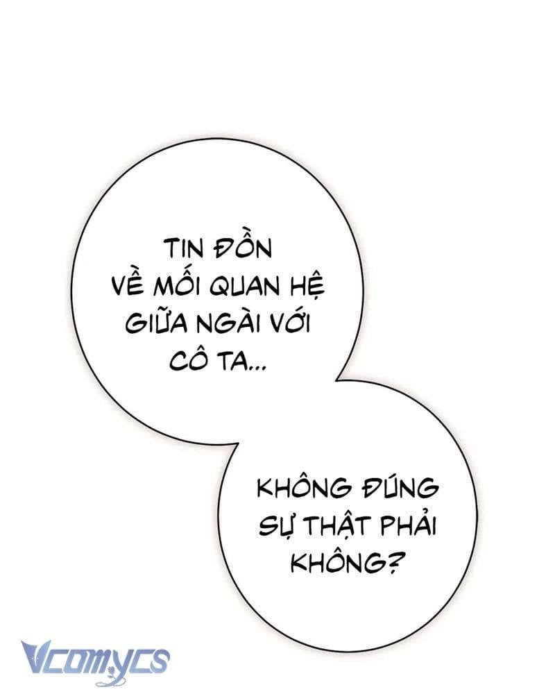 Hầu Gái Độc Quyền Của Hoàng Hậu Phản Diện [Chap 110]
