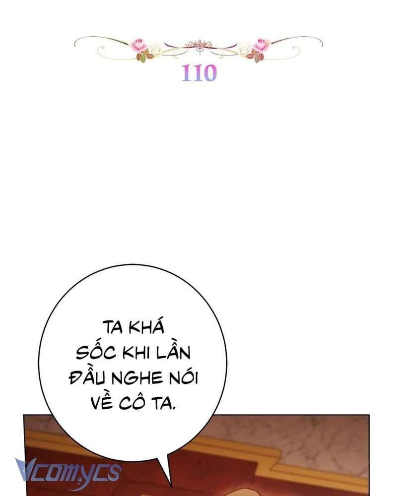 Hầu Gái Độc Quyền Của Hoàng Hậu Phản Diện [Chap 110]