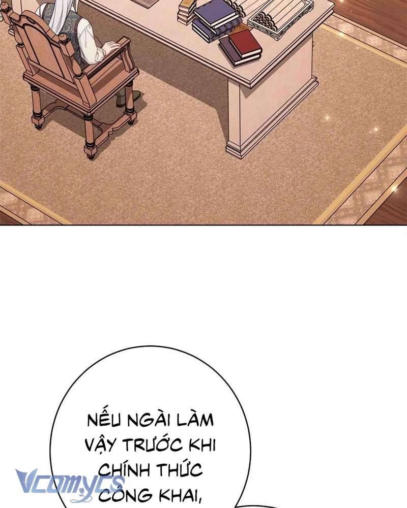 Hầu Gái Độc Quyền Của Hoàng Hậu Phản Diện [Chap 110]