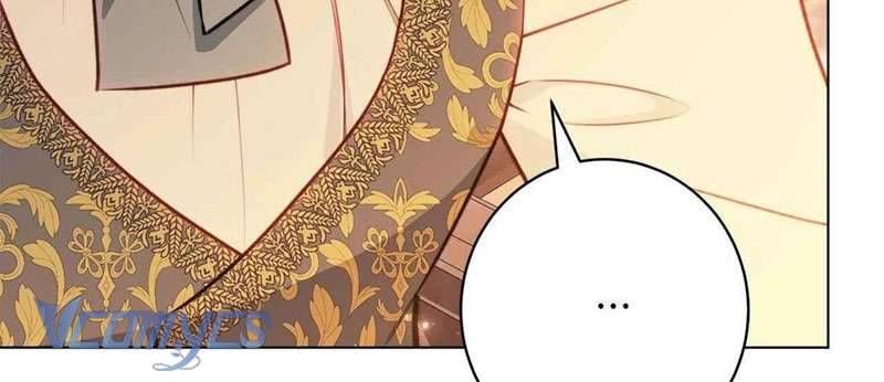 Hầu Gái Độc Quyền Của Hoàng Hậu Phản Diện [Chap 110]