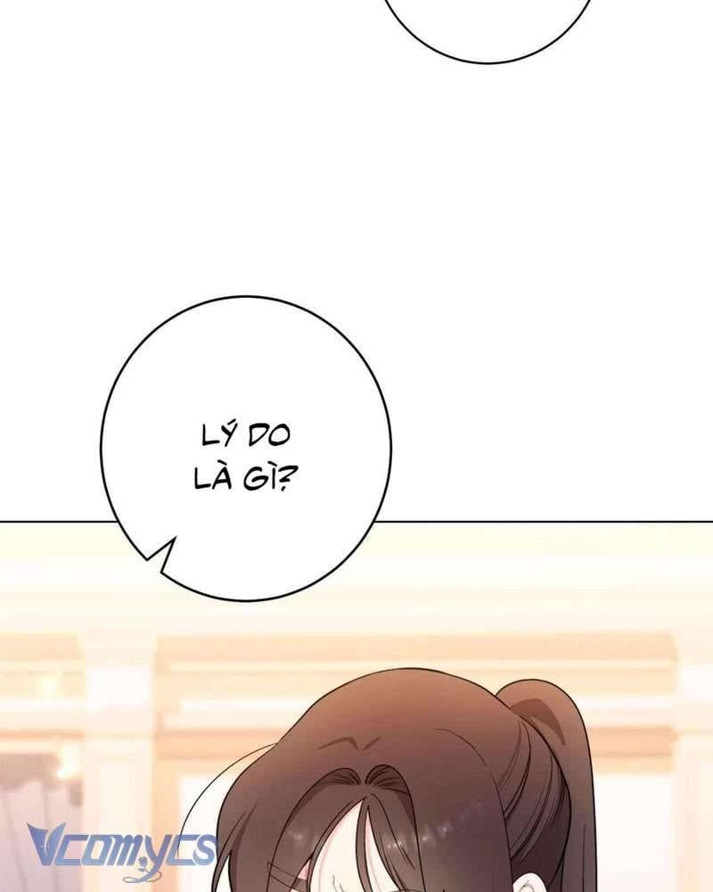 Hầu Gái Độc Quyền Của Hoàng Hậu Phản Diện [Chap 110]